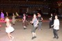 Thumbs/tn_Carnavals Zumba 2019 077.jpg